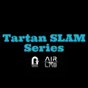 Tartan SLAM Series