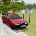 Игровой канал Prostuf
