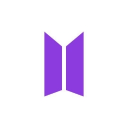 BangtanINDIA icon