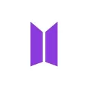 BangtanINDIA
