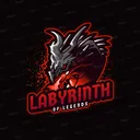 Labyrinth Of Legends