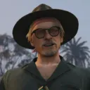 Cayo Perico Grinders PS4/PS5