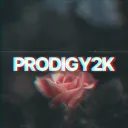Prodigy2K (2K24.sell.app)