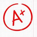 A Plus Educational Helpers