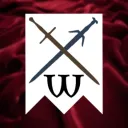 The Witcher Kings