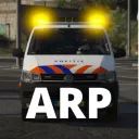 ARP || Assen Roleplay®