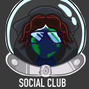 MC² Social Club icon