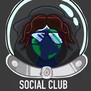 MC² Social Club