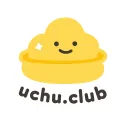 uchu.club✨