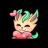 SimplyJun's server