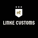 Linke Customs