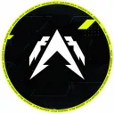 FLY AGAIN EVENTS