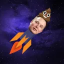 Elon Jizz Shit