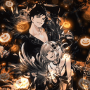 ‧+ ̊. Vamp’s Crypt    ⋆+ Discord Server Icon