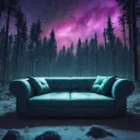✧*̥˚ Starlight Lounge *̥˚✧