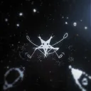 VRC Gaming