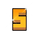 Socrally Reimagined Discord Server Icon