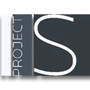 PROJECT_SOCRALLY