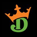 DraftKings icon