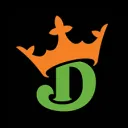 DraftKings Discord server icon