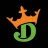 DraftKings Discord server icon