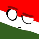 Countryball Community