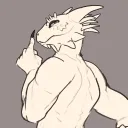 Vanilla's Argonian Bonanza