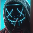 Supreme Alpha
