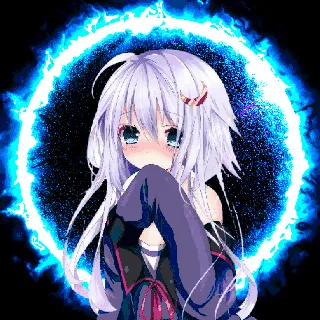 uwu squad — мониторинг Discord сервера, статистика и рейтинг