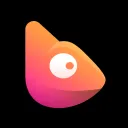 Flickplay
