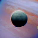 Orbital Destiny 2
