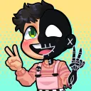 TheGems
