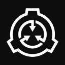 The SCP Foundation