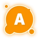 AnimationClub School