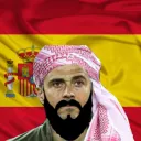 Secta Española
