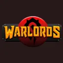 Warlords