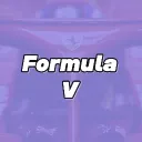 Formula V Racing League