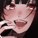 ~Simply Lovely~ Server Icon