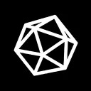 GFC-GalaxyFinance