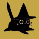 Gya's Cozy Coven