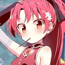 🥤 ;  puella magi safe space ⚘ ᠂