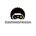 GamingFrash Discord Server Icon