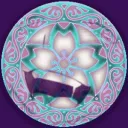 ⁽ʳᵉᵛᵃᵐᵖ⁾🍑〢𝐇𝐞𝐧𝐭𝐚𝐢 𝐋𝐨𝐮𝐧𝐠𝐞