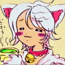 ぼんごりプロジェクト鯖
