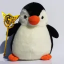𝕿𝖊𝖆𝖒 𝕻𝖎𝖓𝖌𝖚𝖎