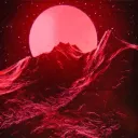 darkheart-smp