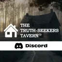 TRUTH-SEEKERS TAVERN