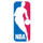 NBA 🏀