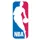 NBA 🏀