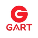 GART FINANCE